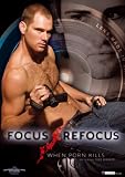 Produkt-Bild: FOCUS/REFOCUS (OmU)