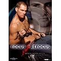 FOCUS/REFOCUS (OmU)