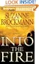 Into the Fire (Troubleshooters Series)