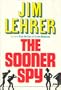 The Sooner Spy