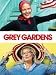 Grey Gardens