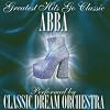 Abba-Greatest Hits Go Classic