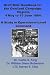 Search : Staff Ride Handbook For The Overland Campaign, Virginia, 4 May - 15 June 1864: A Study In Operational-Level Command