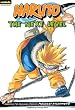 Naruto: The Next Level (Naruto Chapter Books, Vol. 7)