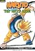 Naruto: Chapter Book, Vol. 7 (Naruto Chapter Books)