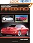 Standard Catalog of Firebird 1967-2002 (Standard Catalog of Pontiac)