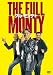 DVD�u�t���E�����e�B [DVD]�v