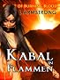 Kabal in Flammen: Order of Burning Blood 4