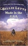 Made in the U.S.A.