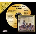 Crosby Stills & Nash (24kgold)