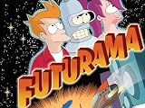 Futurama Season 5