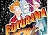 Futurama - Season 5