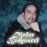 bou narayne (Alg�rie de l_est)