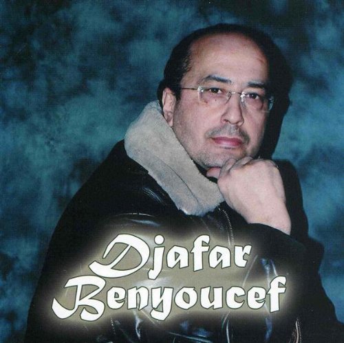 Istikhbar, min soughri (Alg�rie de l_est)