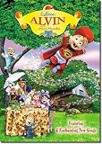 Little Alvin And The Mini-Munks