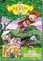 Little Alvin And The Mini-Munks