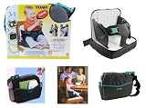 TOMY Freestyle 3in1 Booster Seat Age 5+m