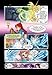 WINX Club, Vol. 4