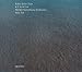 Search : Erkki-Sven TÃ¼Ã¼r - Strata