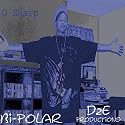 Bi-polar [Explicit]