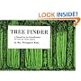 Tree Finder: A Manual for Identification of Trees by their Leaves (Eastern US) (Nature Study Guides)