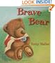 Brave Bear