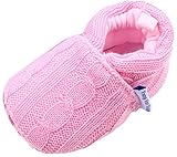 EOZY 滑り止め ベビー 赤ちゃん シューズ スニーカー 柔らかい 鮮やか 可愛いキッズ靴 子供用歩行靴 初めての一歩 出産お祝い ベビープレゼント (10cm, B)