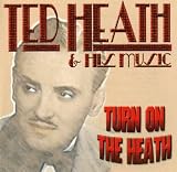 Turn on the Heath