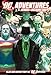DC Adventures Heroes and Villains Vol 2