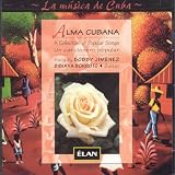 Search : Alma Cubana