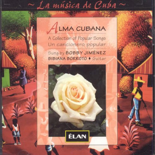 Buy Alma Cubana online at Discounted New and Used prices. Delivered to your door with Off-The-Bookshelf.