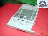 HP OEM RM1-2705 250 sheet input paper tray #2 drawer For Laserjet 3000 3000n 3000dn 3000dtn 3600 3600n 3600dn 3800 3800n 3800dn 3800dtn cp3505 cp3505n cp3505dn color laser printer