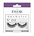 (Pack of 5 Pairs) Eylure Naturalites #202 False Eyelashes Lashes by Eylure