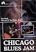 Chicago Blues Jam