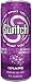 The Switch Sparkling Juice, Grape, 8-Ounce Cans (Pack of 24)
