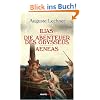 Ilias. Die Abenteuer des Odysseus. Aeneas