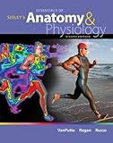 Seeley's essentials of anatomy & physiology