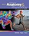 Seeley's Essentials of Anatomy and Physiology