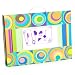 DM Creations Art 101 180 Piece Trifold Easel Art Set image 5