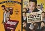 Swingers , Vince Vaughn's Wild West Comedy Show : Vince Vaughn 2 Pack Collection