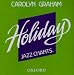 Books : Holiday Jazz Chants