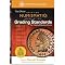 Intrinsecus.com Coin Collecting and Numismatic Books
