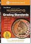 ANA Grading Standards for United States Coins: American Numismati Association (Official American Numismatic Association Grading Standards for United States Coins)