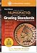 The Official American Numismati Association Grading Standards For United States Coins (Official American Numismatic Association Grading Standards for United States Coins)