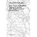 Uncertain Futures: Two Years of Research at the MIT Department of Architecture