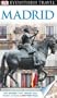 Eyewitness Travel Guides Madrid