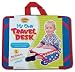 Creative Kids My Own Travel Desk
