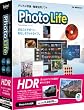Photo Life HDR