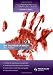 The "Duchess of Malfi" (Philip Allan Literature Guide (for A-level))