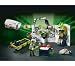 Playmobil Top Agents - Robo-Gangster Lab with Multifunctional Flashlight_s-1